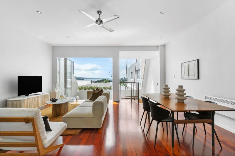 29C Bath Street, Parnell, Auckland - Carousel 1