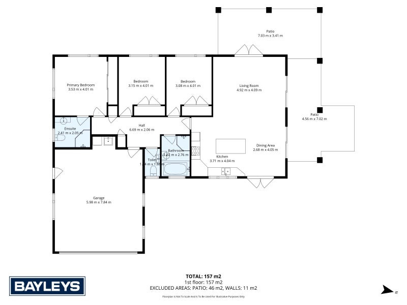 27 Farrant Drive, Wanaka - Carousel 27