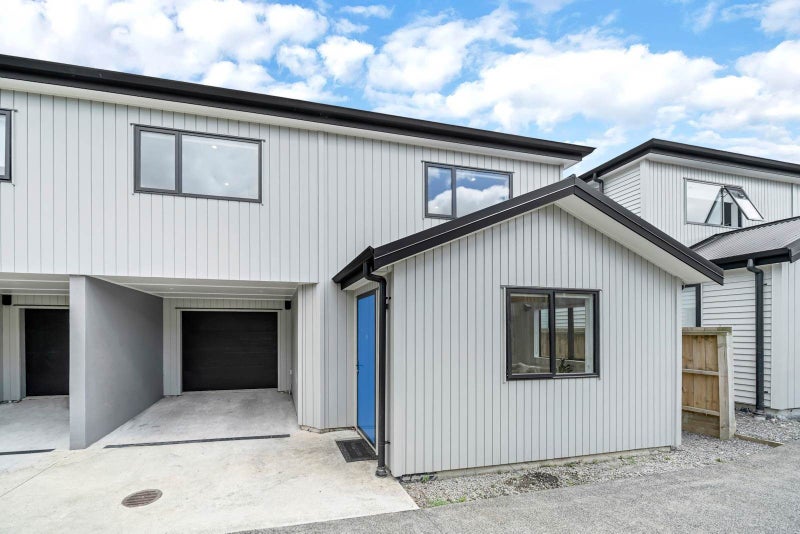 7E Walsall Street, Avondale, Auckland - Carousel 1