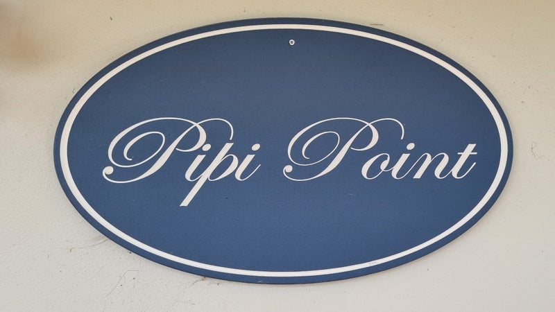 3 Trotter Street, Riverton - Carousel 1