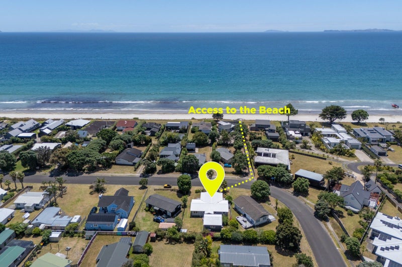 203 Kenwood Drive, Matarangi, Whitianga - Carousel 28