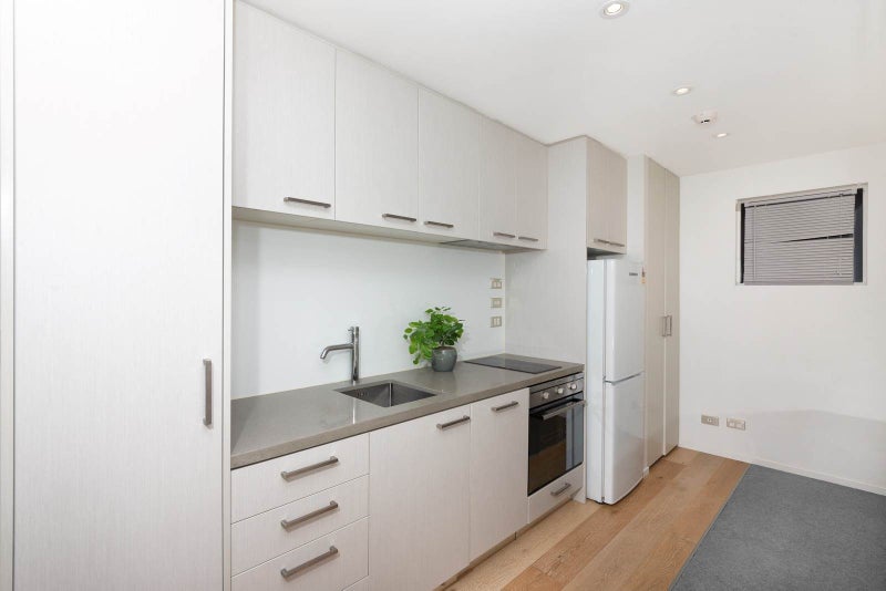 202/8 Airedale Street, Auckland Central, Auckland - Carousel 1