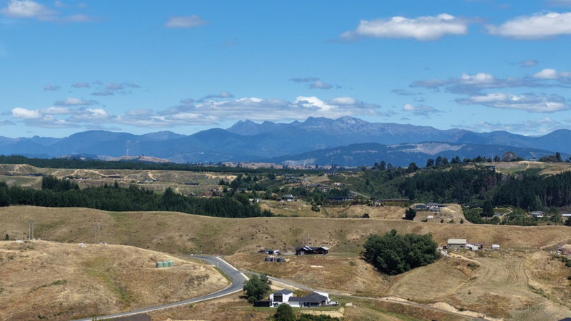 47 Galeo Road, Redwood Valley - Carousel 35