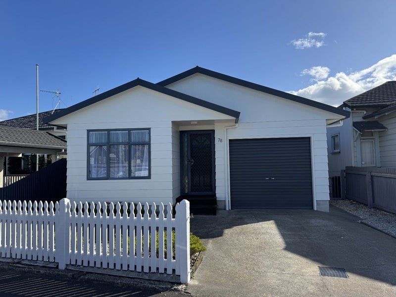 78 Nelson Crescent, Napier South, Napier - Carousel 2