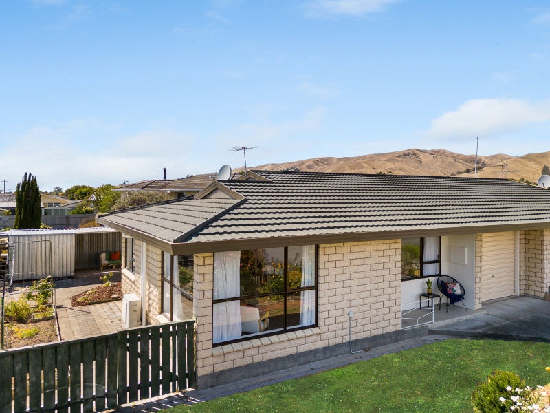 147A Howick Road, Witherlea, Blenheim - Carousel 1