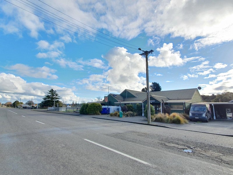 40 Makoura Road, Apiti, Āpiti - Carousel 10