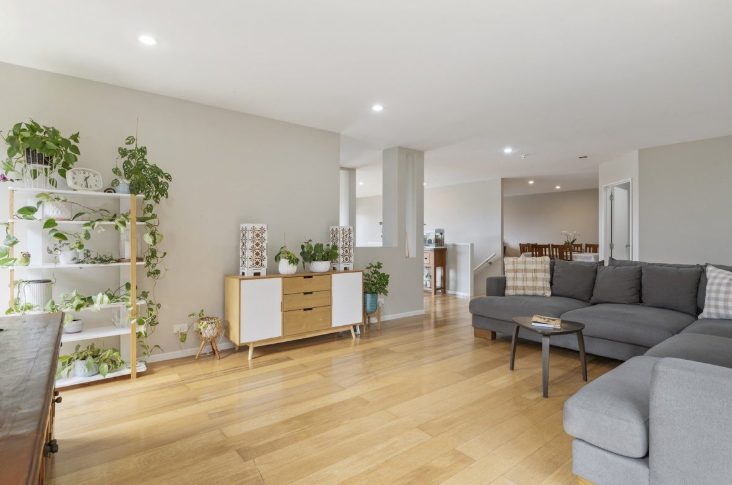 16A Burwood Terrace, Gulf Harbour, Rodney, Auckland - Carousel 2