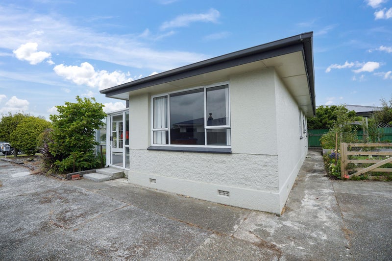 52 Ethel Street, Newfield, Invercargill - Carousel 20