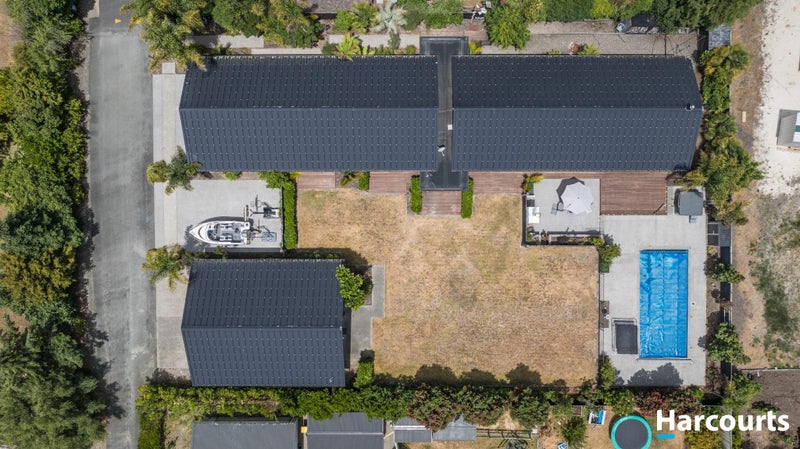 104B Old Wharf Road, Motueka, Motueka - Carousel 44