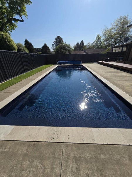 28 Grant Road, Whataupoko, Gisborne - Carousel 2