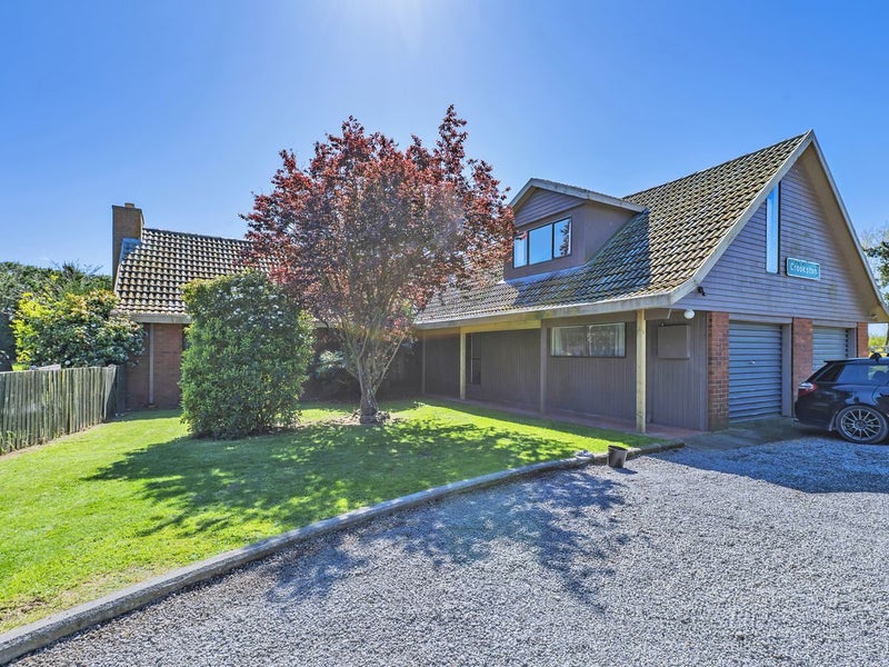 179 Trents Road, Prebbleton, Prebbleton - Carousel 2
