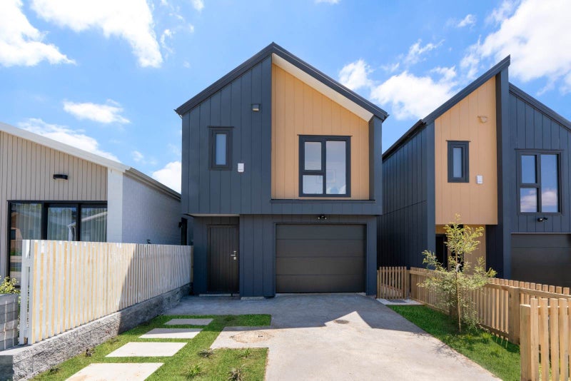 23 Taukahiwi Road, Pukekohe, Pukekohe - Carousel 2