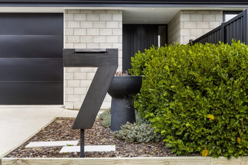 7 Phoenix Place, Cromwell, Cromwell - Carousel 2