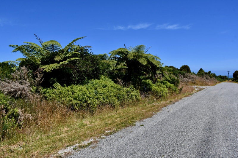 0 South Terrace Road, Karamea, Karamea - Carousel 1