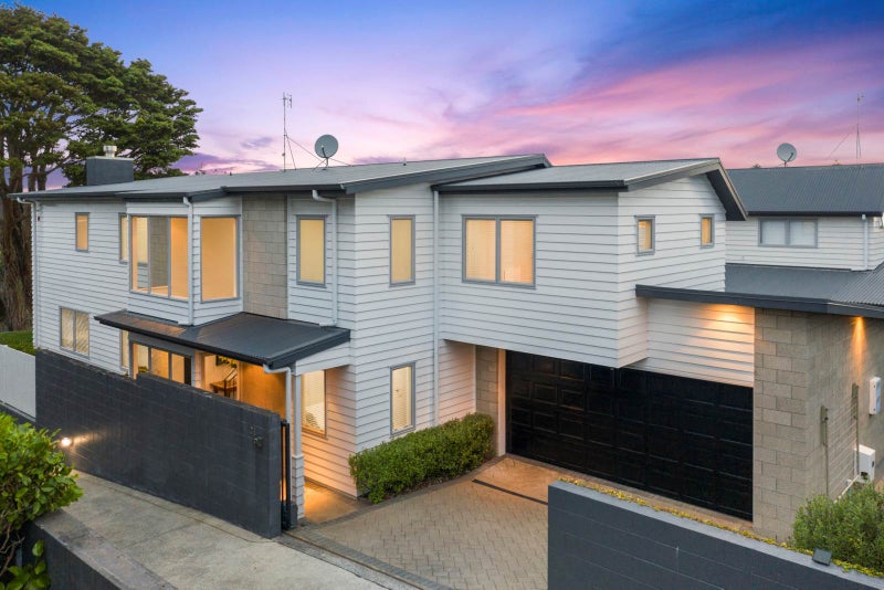 24 Rowan Road, Epsom, Auckland - Carousel 2