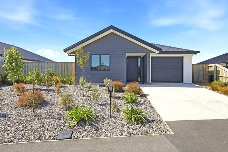 10 Poipoi Place, Aranui, Christchurch - Carousel 1