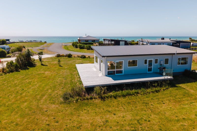 26 Rochdale Road, Riversdale Beach, Masterton - Carousel 2
