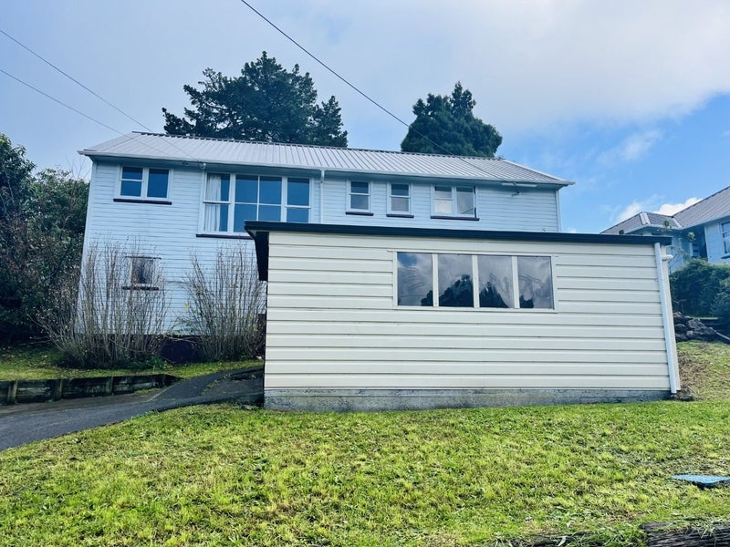 5 Holmes Avenue, Otangarei, Whangarei - Carousel 1
