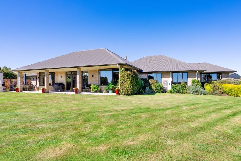 284C Bay Road, West Plains - Carousel 2