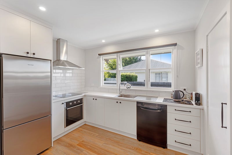 92 Princes Street, Netherby, Ashburton - Carousel 2