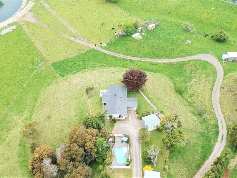 55E Karner Drive, Rangiuru, Te Puke - Carousel 26