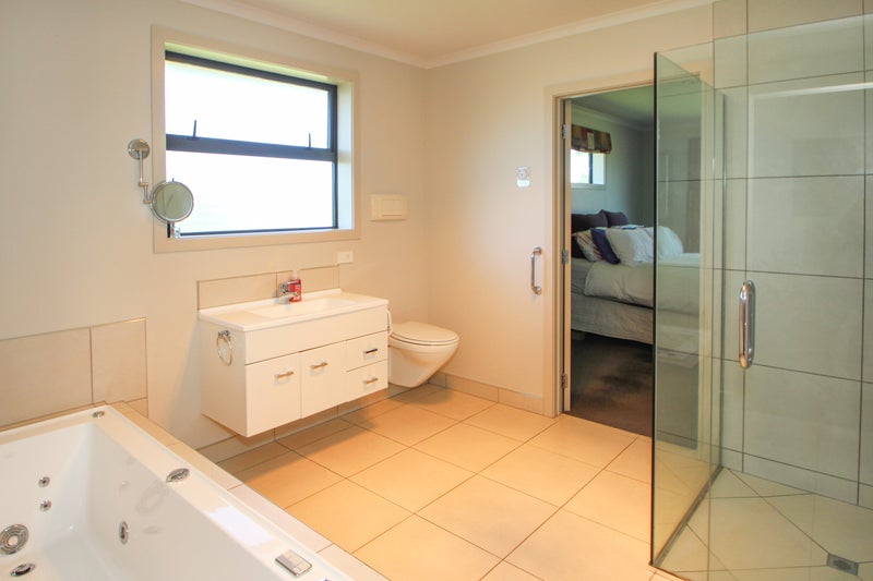 Property Valuation for 2B Essex Street, Weston, Oamaru Trade Me