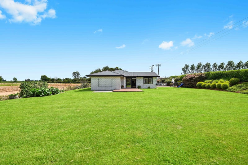 85 Rukuhia Road, Rukuhia, Ohaupo - Carousel 22