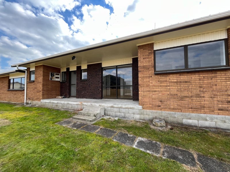 100 Lorne Street, Morrinsville, Matamata-Piako, Waikato - Carousel 2