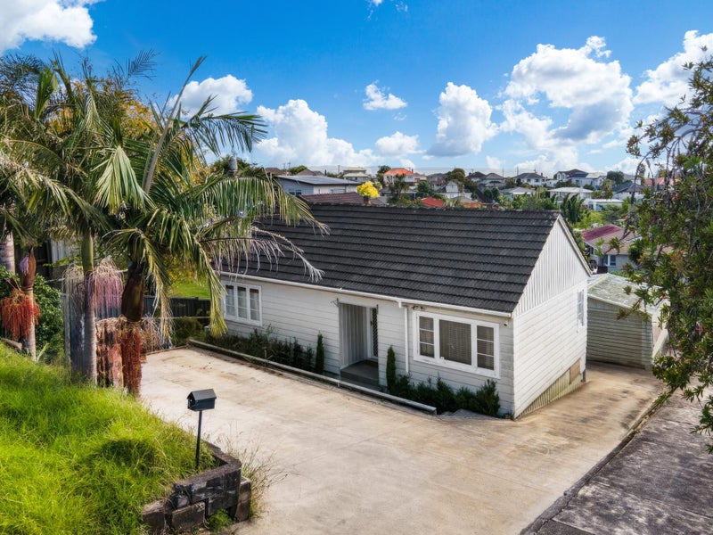 255 Hillsborough Road, Mount Roskill, Auckland City, Auckland - Carousel 8
