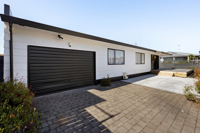 71 Dominion Road, Nawton, Hamilton, Waikato - Carousel 1