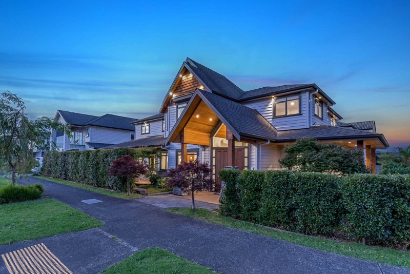 33 Kopuru Road, Whenuapai, Auckland - Carousel 1