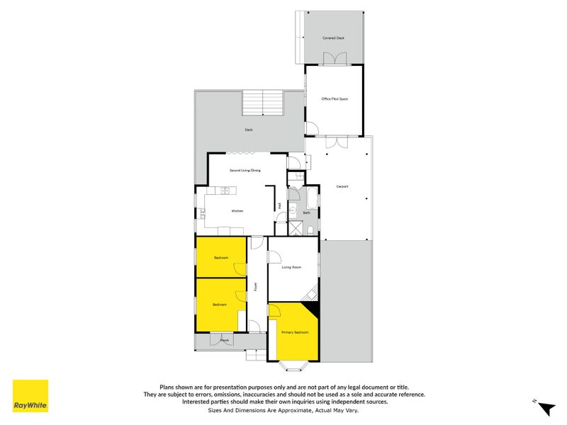 119 Western Springs Road, Morningside, Auckland - Carousel 34