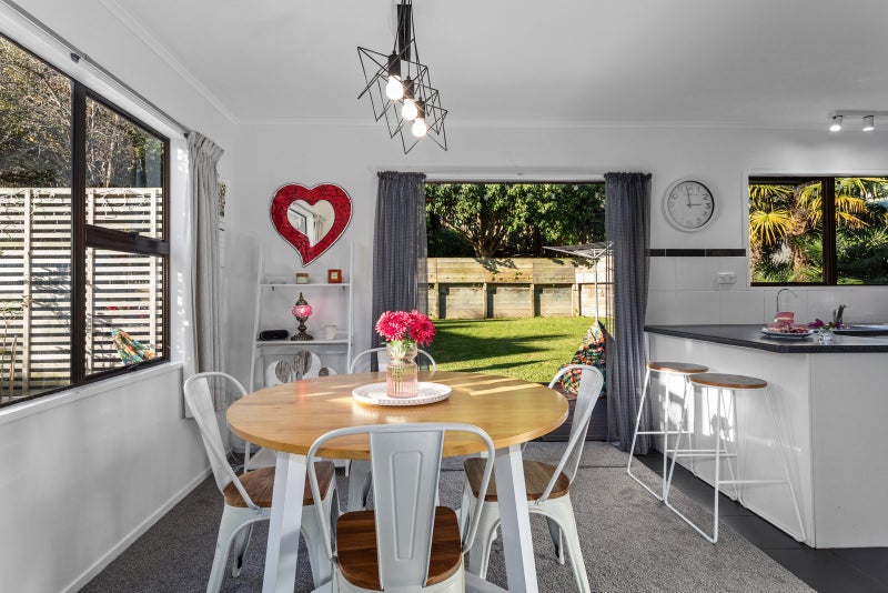 22 Appenzell Drive, Whakatane - Carousel 2