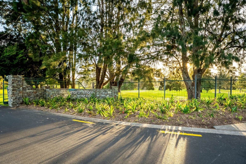 21 Appleby Road, Albany, Auckland - Carousel 47