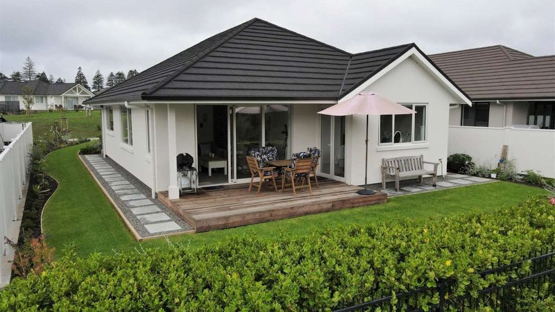 51 Te Wairere Crescent, Kerikeri, Kerikeri - Carousel 1