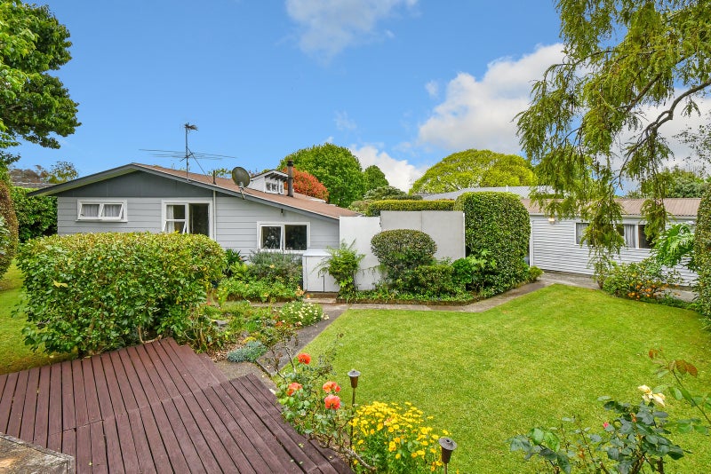 Property Valuation for 19 Marybeth Place, Rosehill, Papakura Trade Me