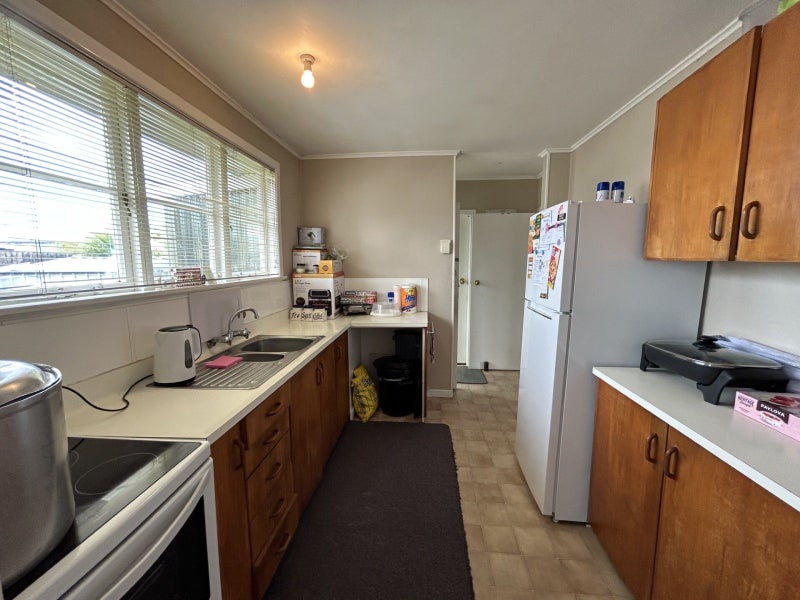 26/26 Clyde Street, Tokoroa, Tokoroa - Carousel 2