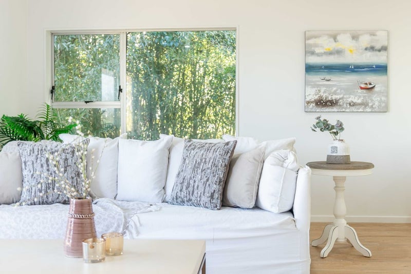 35 Parnell Street, Rawene, Kaikohe - Carousel 1