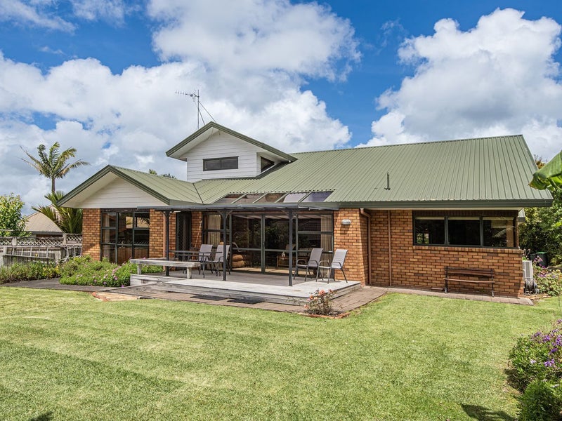 107 Puriri Park Road, Maunu, Whangarei - Carousel 2