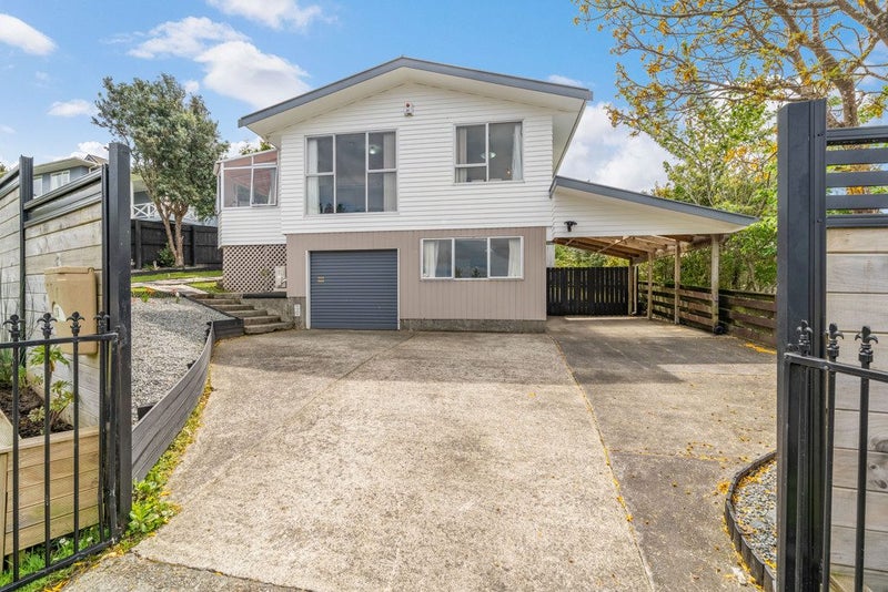 20 Redvers Drive, Belmont, Lower Hutt - Carousel 1