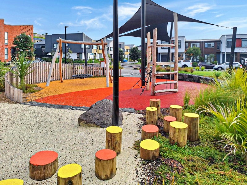 15 Parehua Street, Mount Wellington, Auckland City, Auckland - Carousel 13