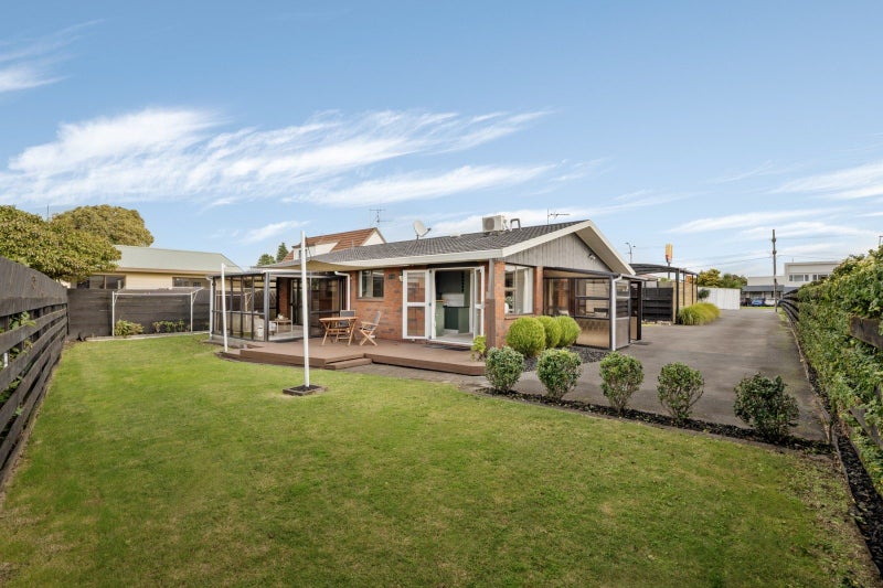 3/419 Maunganui Road, Mount Maunganui, Mount Maunganui - Carousel 2