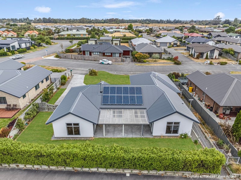 4 Retallick Way, Amberley, Amberley - Carousel 2