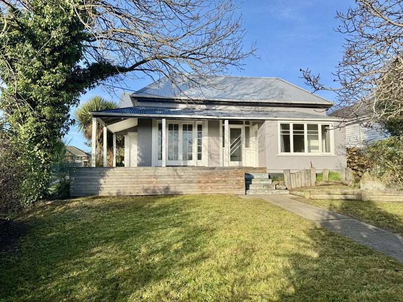 32 Aynsley Street, Parkside, Timaru - Carousel 1