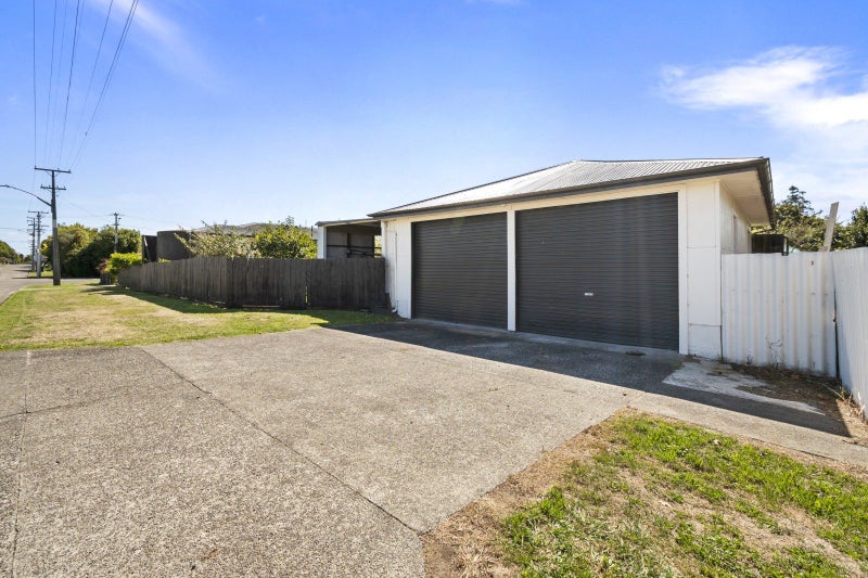 129 Tutaenui Road, Marton - Carousel 24