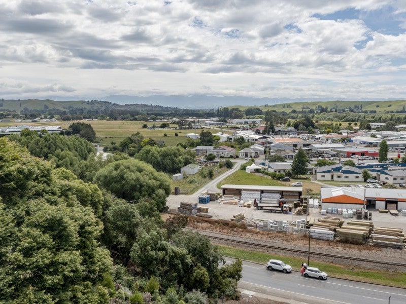 21 Racecourse Road, Waipawa, Waipawa - Carousel 4