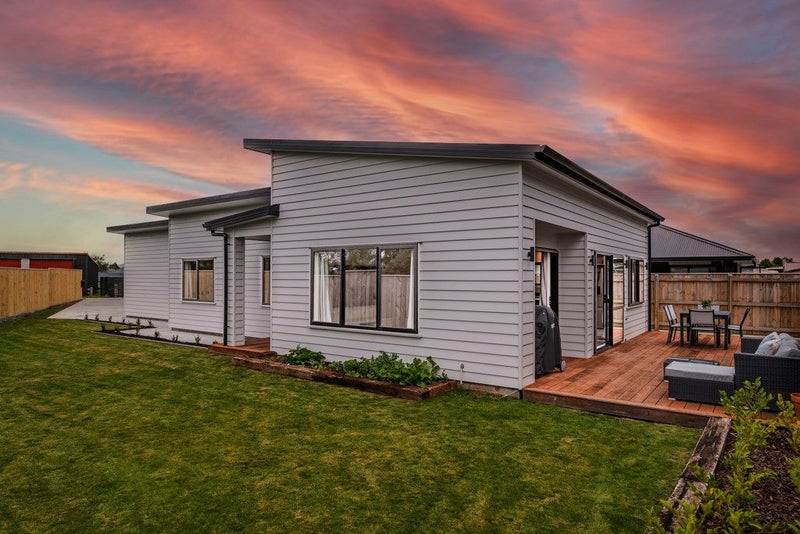 42 Tuatahi Avenue, Solway, Masterton - Carousel 26