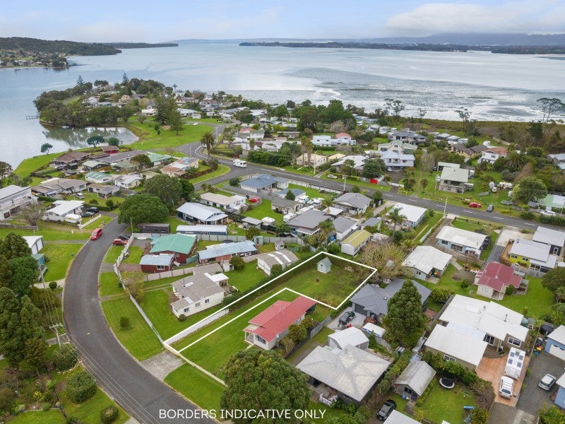 9A Roretana Drive, Athenree, Waihi Beach - Carousel 2