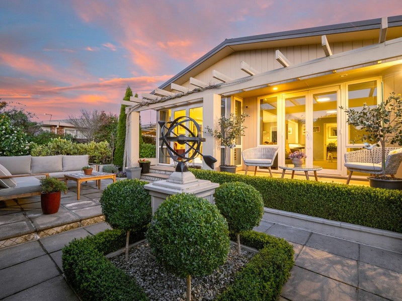 64 Rahera Street, Spreydon, Christchurch - Carousel 1