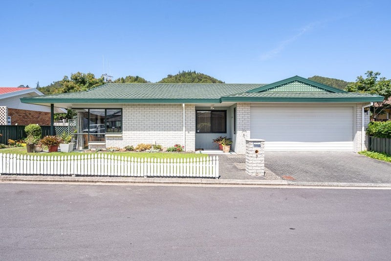 9 Wooding Lane, Kensington, Whangarei - Carousel 1